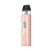 Многоразовая электронная сигарета - Vaporesso XROS 4 Mini Pod Kit 1000 мАч (Champange Gold)